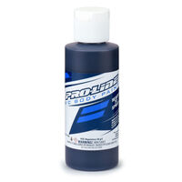 Proline Polycarbonate RC Body Paint - Candy Ultra Violet - PR6329-04