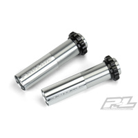 POWERSTROKE HD SHOCK BODIES AND COLLARS FOR X-MAXX® - PR6330-00