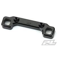 PRO-LINE UPGRADE A2 HINGE PIN HOLDER FOR PRO-MT 4X4