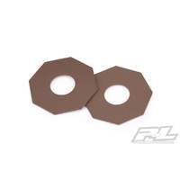 PROLINE PRO-Series Transmission Replacement Slipper Pads for PRO-Series 32P Transmission (6350-00) - PR6350-05