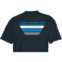 Proline OP Blue T-Shirt Small - PR9830-01