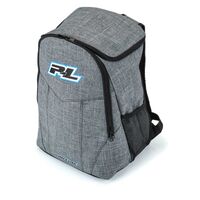 Proline Active Backpack - for all Hobby Enthusiasts - PR9847-00