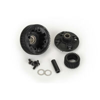 Proline Diff and Idler Gear Set Replacement Kit, Performance Transmission, PR6092-05