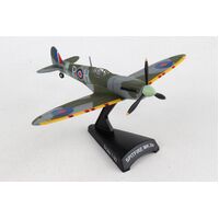 1/93 RAAF Spitfire
