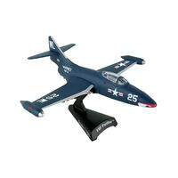 1:96 F9F Panther