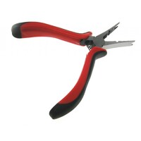 BALL LINK PLIERS 5MM - PX1331A