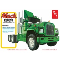 AMT 1:25 Mack R685St Semi Tractor