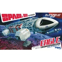 MPC 1:48 Space 1999 - Eagle *