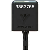 MYLAPS RC4 PRO Transponder 3 Wire for RC4 System