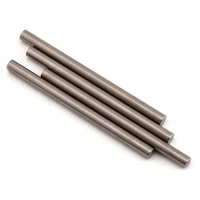 Revolution Design ARC R11 Inner Titanium Hinge Pins (4)