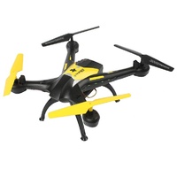 Rage RC Stinger 240 RC Drone Ready To Fly