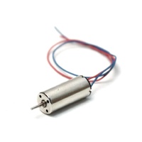Rage RC Replacement Motor (CW), Stinger 240, Final Clearance
