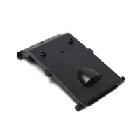 Rage RC Battery Cover, Stinger 240, Final Clearance