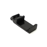 Rage RC Replacement Phone Holder, NanoCam, Final Clearance