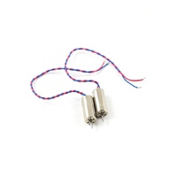 Rage RC XFly Replacement Motor, Clockwise, Final Clearance