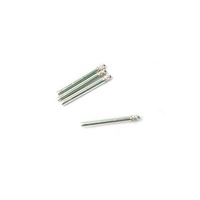 Rage RC Outer Hinge Pin Set (4)- R18MT