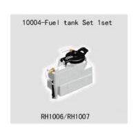 River Hobby VRX 10004 Fuel Tank Set