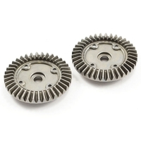 River Hobby VRX 10126 Diff Drive Spur Gear (Equivalent FTX-6229)
