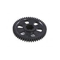 River Hobby VRX 10182-50 50T 2 Speed Gear