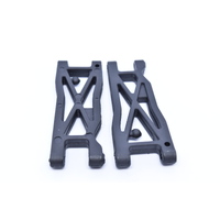 River Hobby VRX 10457 Front Lower Susp.Arm 2pcs