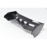 River Hobby VRX 10629 Rear wing 1pc