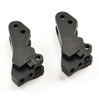 River Hobby VRX 10671 Trailing arm chassis mounts (FTX-8319)