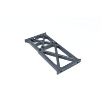 River Hobby VRX 10803 Chassis plate 1pc