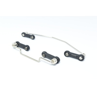 River Hobby VRX 10934 Sway bar set to suit 2011/2012