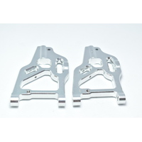 Alloy Lower Arm