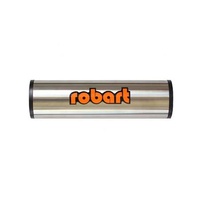 Robart Rechargeable Electric Air Pump