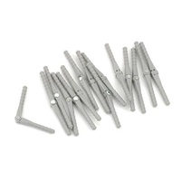 Robart Steel Pin Hinge Points (15)
