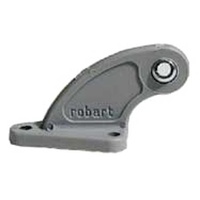 Robart Ball Link Control Horn 1/2 inch
