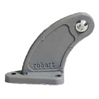 Robart Ball Link Control Horn, 3/4 inch