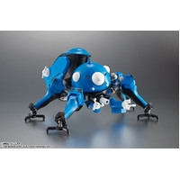THE ROBOT SPIRITS <SIDE GHOST> Tachikoma -GHOST IN THE SHELL:SAC_2045-