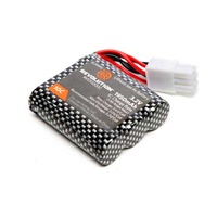 Revolution RC 3.2V 1950mAh Replacement Battery Pack, Forge