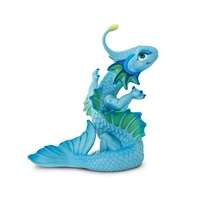 Safari Ltd Baby Ocean Dragon