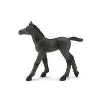 Safari Ltd Arabian Foal Wc Horses *D