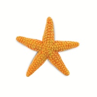 Safari Ltd Starfish Wild Safari Sea Life