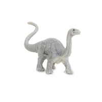 Safari Ltd Apatosaurus Good Luck Minis*D
