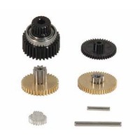 Gear set to suit SH0264MG