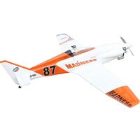 Seagull Models GR7 Madness Racer RC Plane, .55 Size ARF, SGMADNESS55