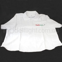 Sebart Cotton T-Shirt, L