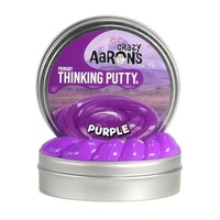 Crazy Aarons Pu003 Purple 2 Mini Tine 2 Mini Tin