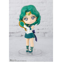 Figuarts-mini Super Sailor Neptune-Eternal edition-