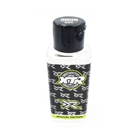 XTR 100% Pure Silicone Diff Oil 8000 Ronnefalk Edition (100ml)
