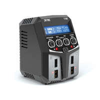 SKYRC SK-100162 T100 Battery Charger