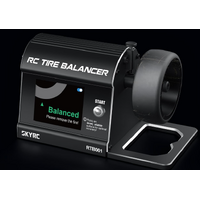 SkyRC Digital Tire Balancer SK-500045