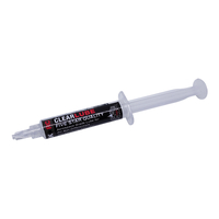 SKRC 1008 Sticky Diffs Clear Diff Lube