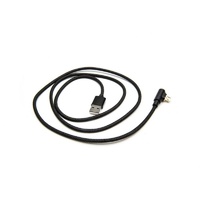 Spektrum Micro USB Charge Cable Adapter, iX12/20 - SPMA3067