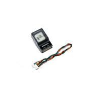 Spektrum GPS Telemetry Sensor - SPMA95871
